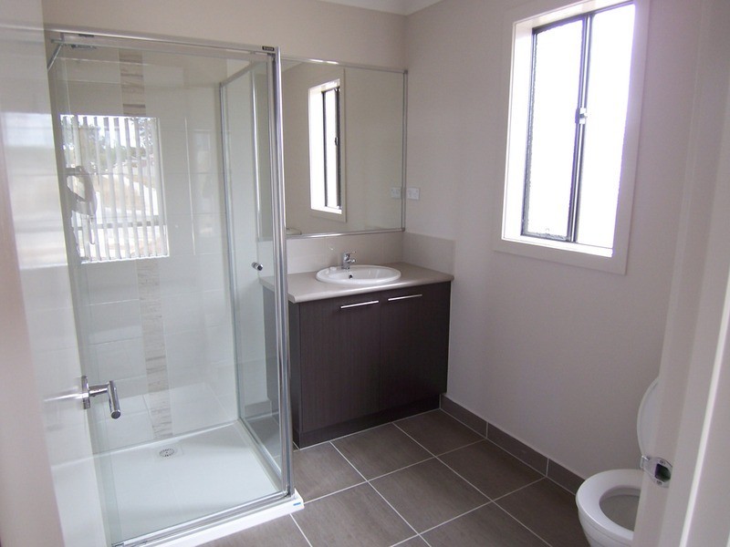 Lot/33 Trickett Court, Kangaroo Flat VIC 3555