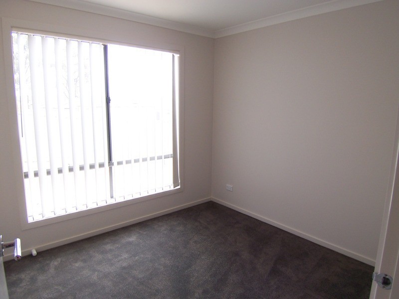 Lot/33 Trickett Court, Kangaroo Flat VIC 3555