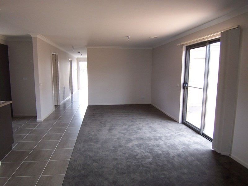 Lot/33 Trickett Court, Kangaroo Flat VIC 3555