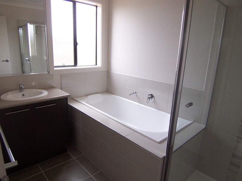 Lot/33 Trickett Court, Kangaroo Flat VIC 3555