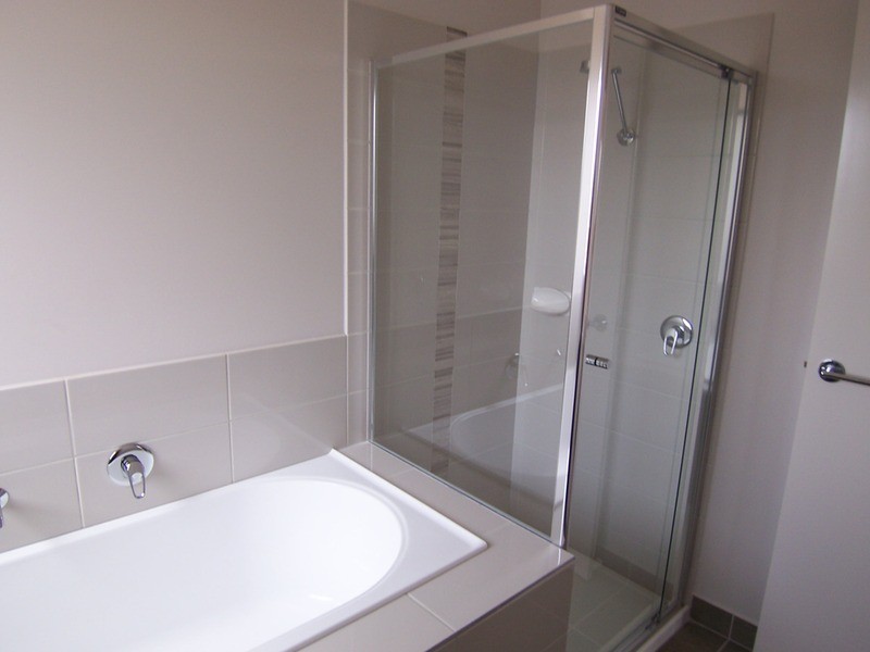 Lot/33 Trickett Court, Kangaroo Flat VIC 3555