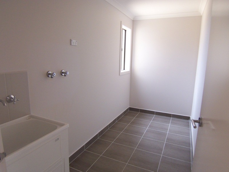 Lot/33 Trickett Court, Kangaroo Flat VIC 3555