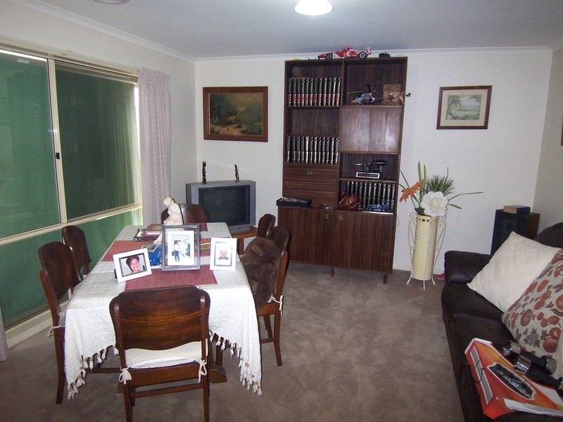 66 Racecourse Road, Epsom VIC 3551