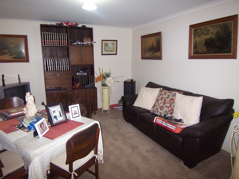 66 Racecourse Road, Epsom VIC 3551