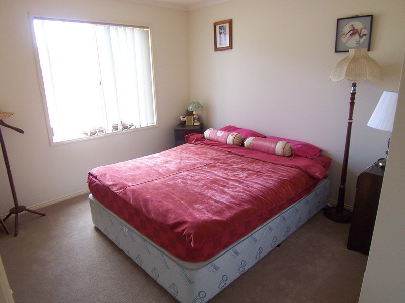 66 Racecourse Road, Epsom VIC 3551