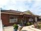 1/49 Sternberg Street, Kennington VIC 3550