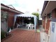 1/49 Sternberg Street, Kennington VIC 3550