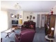 1/49 Sternberg Street, Kennington VIC 3550