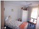 1/49 Sternberg Street, Kennington VIC 3550