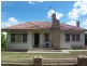 18 Phillip  Street, East Bendigo VIC 3550