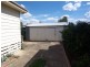18 Phillip  Street, East Bendigo VIC 3550