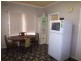 18 Phillip  Street, East Bendigo VIC 3550