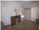 18 Phillip  Street, East Bendigo VIC 3550