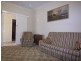 18 Phillip  Street, East Bendigo VIC 3550