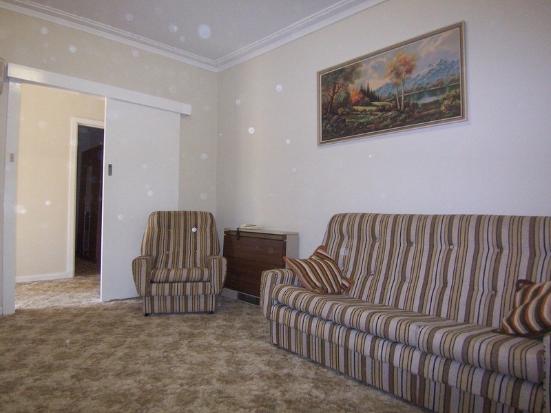 18 Phillip  Street, East Bendigo VIC 3550