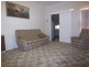 18 Phillip  Street, East Bendigo VIC 3550