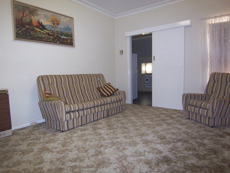 18 Phillip  Street, East Bendigo VIC 3550