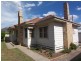 18 Phillip  Street, East Bendigo VIC 3550