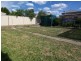 18 Phillip  Street, East Bendigo VIC 3550