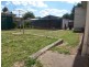 18 Phillip  Street, East Bendigo VIC 3550