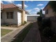 18 Phillip  Street, East Bendigo VIC 3550