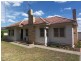18 Phillip  Street, East Bendigo VIC 3550
