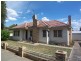 18 Phillip  Street, East Bendigo VIC 3550