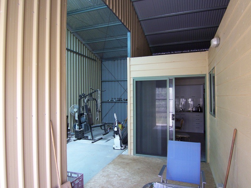 Lot 1 Boyles Road, Lockwood VIC 3551