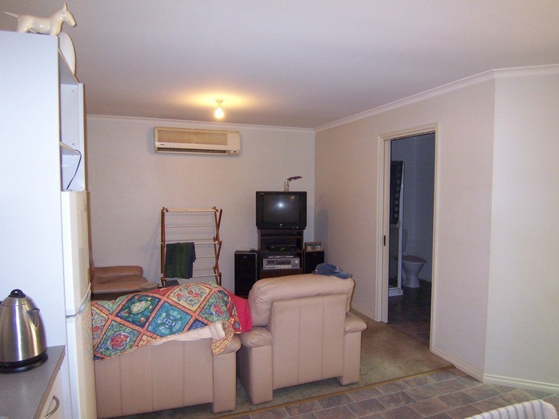 Lot 1 Boyles Road, Lockwood VIC 3551