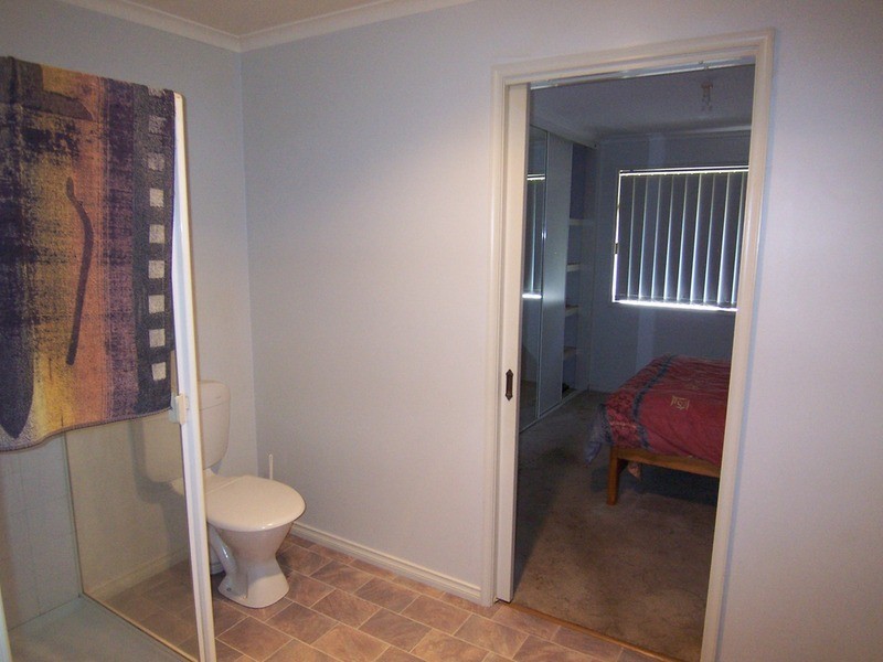 Lot 1 Boyles Road, Lockwood VIC 3551