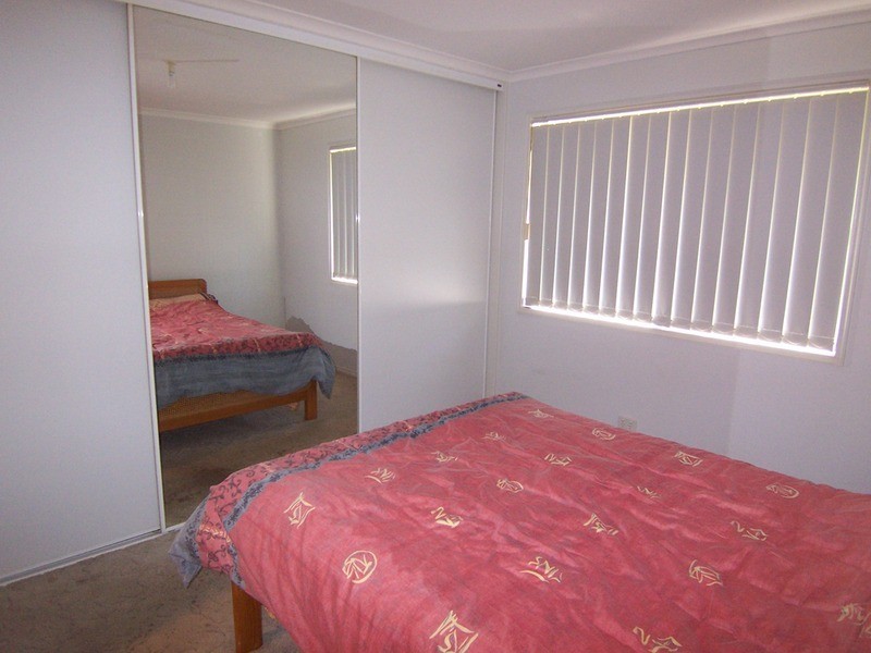 Lot 1 Boyles Road, Lockwood VIC 3551