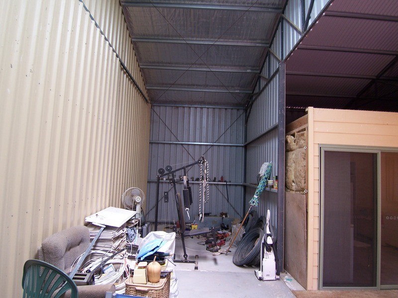 Lot 1 Boyles Road, Lockwood VIC 3551