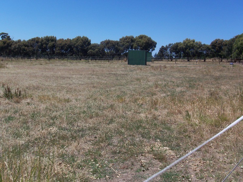 Lot 1 Boyles Road, Lockwood VIC 3551