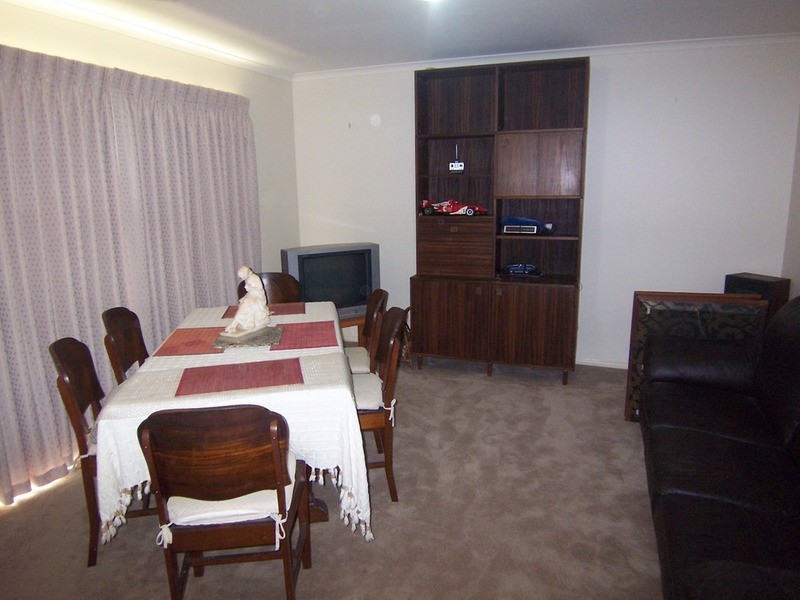 66 Racecourse Road, Epsom VIC 3551