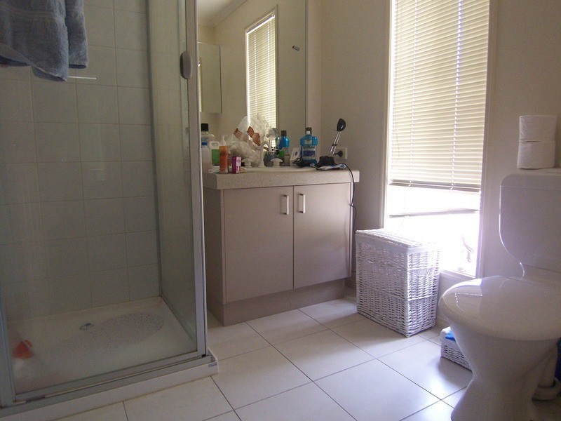 66 Racecourse Road, Epsom VIC 3551