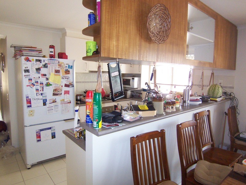 66 Racecourse Road, Epsom VIC 3551