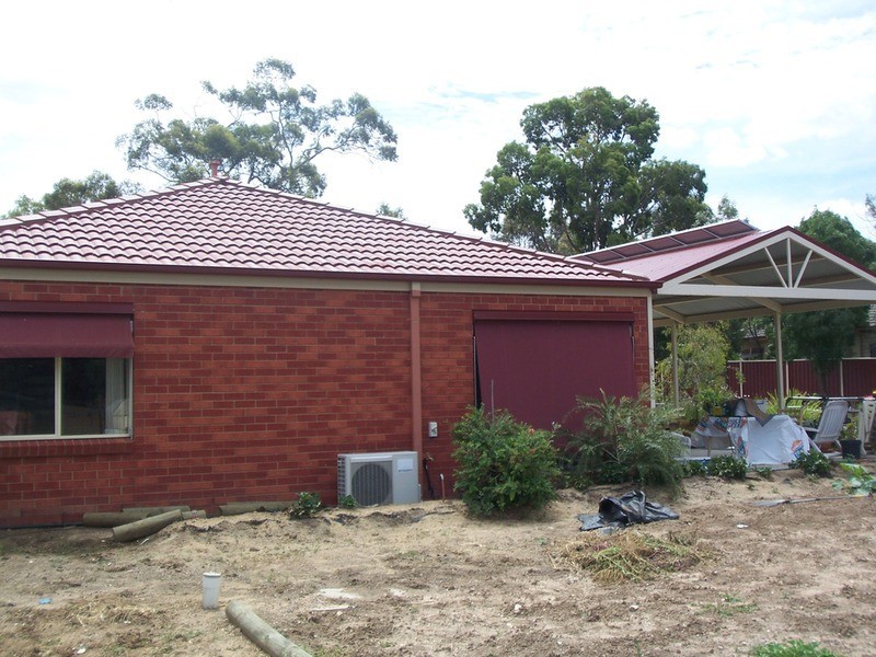 66 Racecourse Road, Epsom VIC 3551