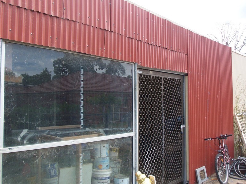 66 Racecourse Road, Epsom VIC 3551