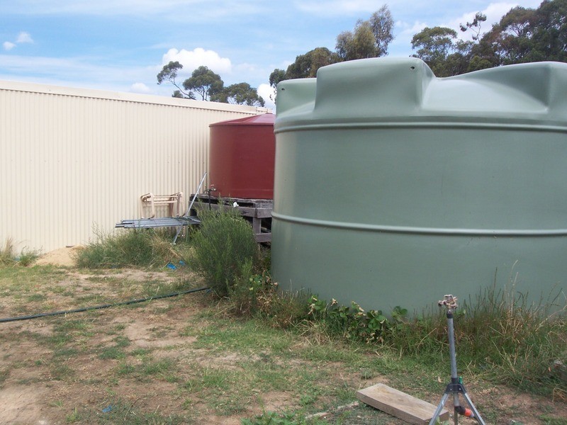 66 Racecourse Road, Epsom VIC 3551