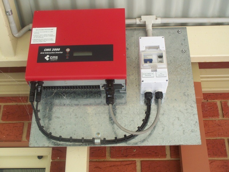 66 Racecourse Road, Epsom VIC 3551