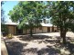 123 Wychitella Road, Wedderburn VIC 3518
