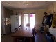123 Wychitella Road, Wedderburn VIC 3518
