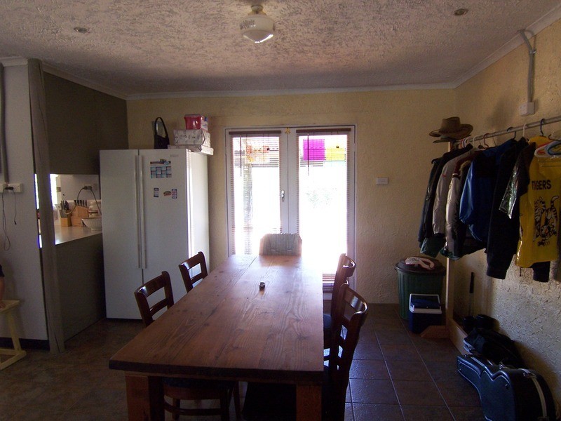 123 Wychitella Road, Wedderburn VIC 3518