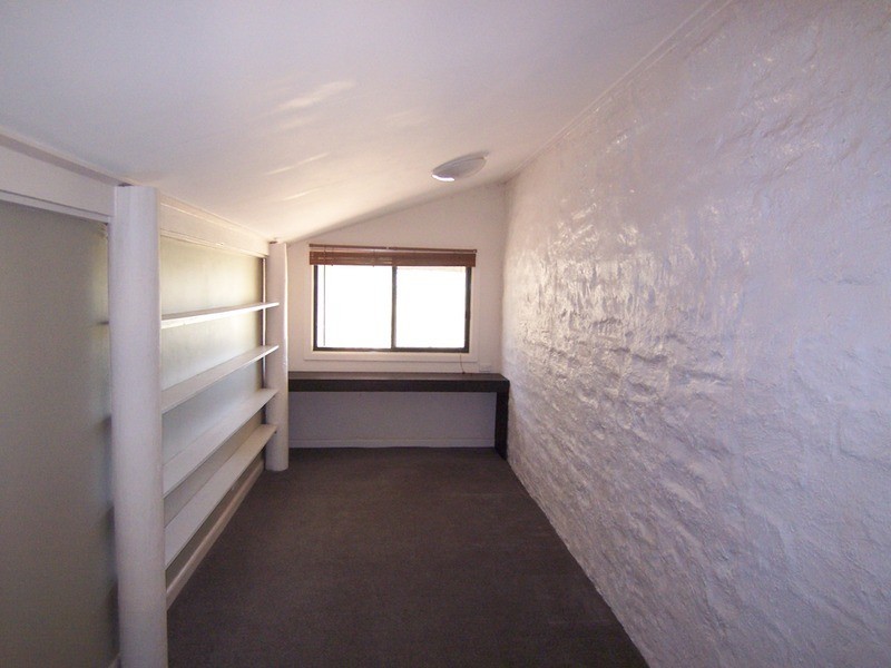 123 Wychitella Road, Wedderburn VIC 3518