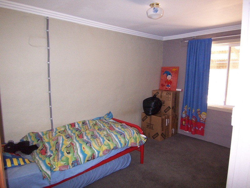 123 Wychitella Road, Wedderburn VIC 3518