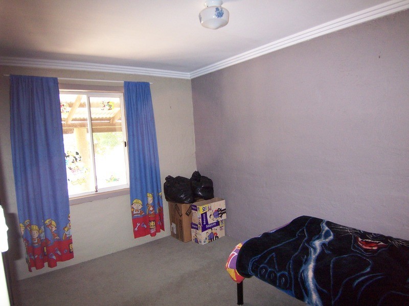 123 Wychitella Road, Wedderburn VIC 3518