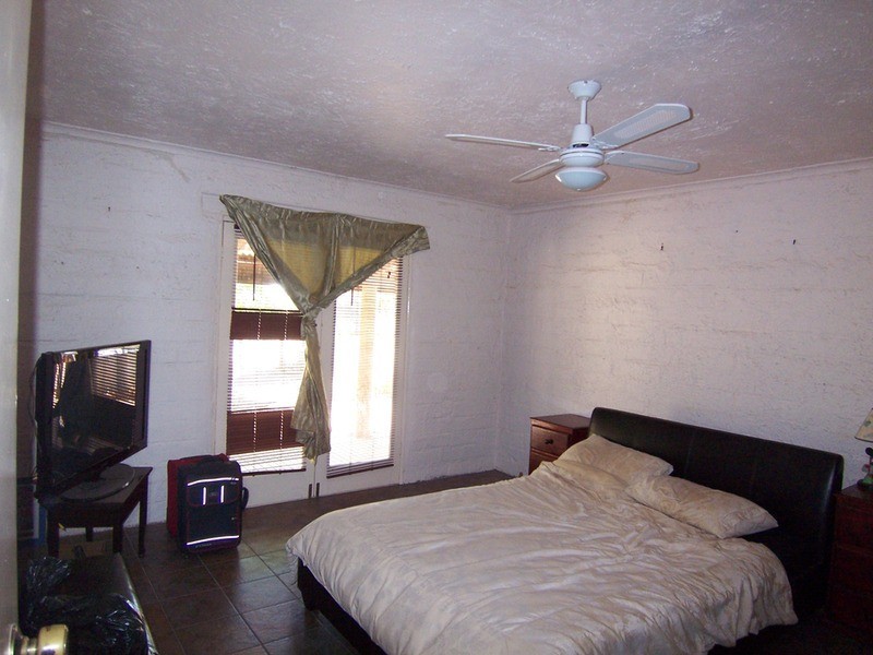 123 Wychitella Road, Wedderburn VIC 3518