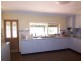 123 Wychitella Road, Wedderburn VIC 3518
