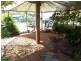 123 Wychitella Road, Wedderburn VIC 3518