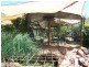 123 Wychitella Road, Wedderburn VIC 3518